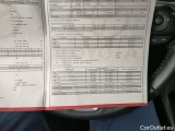  Toyota  Corolla Toyota  Touring Sports 1.8 Hybrid Premium e-CVT 5d #12