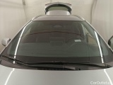  Toyota  Corolla Toyota  Touring Sports 1.8 Hybrid Premium e-CVT 5d #19
