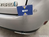  Toyota  Corolla Toyota  Touring Sports 1.8 Hybrid Premium e-CVT 5d #43