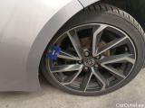  Toyota  Corolla Toyota  Touring Sports 1.8 Hybrid Premium e-CVT 5d #50