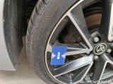  Toyota  Corolla Toyota  Touring Sports 1.8 Hybrid Premium e-CVT 5d #53