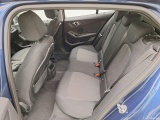 Bmw  Serie 1 BMW, 1-serie '19, BMW 1 Reeks Hatch 116d (85 kW) 5d #4