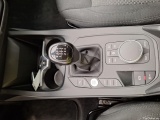  Bmw  Serie 1 BMW, 1-serie '19, BMW 1 Reeks Hatch 116d (85 kW) 5d #12