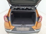  Renault  Captur Renault,  '19, Renault  TCe 140 EDC Intens 5d #7