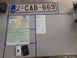  Renault  Captur Renault,  '19, Renault  TCe 140 EDC Intens 5d #21