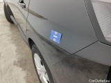  Peugeot  3008 Peugeot  1.2 PureTech 96kW S&S Active Pack 5d #44