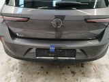  Opel  Astra Opel  1.2 Turbo 81kW S/S Edition 5d #34