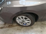  Opel  Astra Opel  1.2 Turbo 81kW S/S Edition 5d #45
