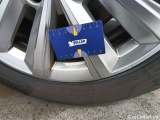  Opel  Astra Opel  1.2 Turbo 81kW S/S Edition 5d #46