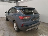  Ford  Kuga Ford  1.5 EcoBlue 88kW Titanium 5d #7