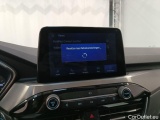  Ford  Kuga Ford  1.5 EcoBlue 88kW Titanium 5d #14