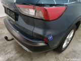  Ford  Kuga Ford  1.5 EcoBlue 88kW Titanium 5d #36