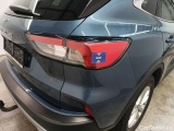  Ford  Kuga Ford  1.5 EcoBlue 88kW Titanium 5d #45