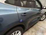  Ford  Kuga Ford  1.5 EcoBlue 88kW Titanium 5d #47
