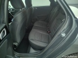  KIA  Cee'd KIA Proceed GT Line 1.0 T-GDI 120 ISG 5d #10