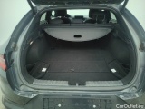  KIA  Cee'd KIA Proceed GT Line 1.0 T-GDI 120 ISG 5d #15