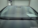  KIA  Cee'd KIA Proceed GT Line 1.0 T-GDI 120 ISG 5d #18