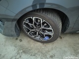  KIA  Cee'd KIA Proceed GT Line 1.0 T-GDI 120 ISG 5d #28