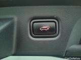  KIA  Cee'd KIA Proceed GT Line 1.0 T-GDI 120 ISG 5d #30