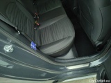  KIA  Cee'd KIA Proceed GT Line 1.0 T-GDI 120 ISG 5d #45