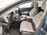  Citroen  C5 Aircross Citroën,  '18, Citroën  Hybrid 225 e-EAT8 Shine 5d #3
