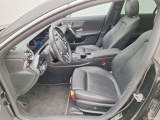  Mercedes  CLA-Klasse Mercedes, CLA-Class SB '19, Mercedes-Benz CLA Shooting Brake CLA 250 e Busines #3