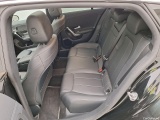  Mercedes  CLA-Klasse Mercedes, CLA-Class SB '19, Mercedes-Benz CLA Shooting Brake CLA 250 e Busines #4