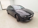  Mercedes  CLA-Klasse Mercedes, CLA-Class SB '19, Mercedes-Benz CLA Shooting Brake CLA 250 e Busines #9