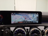  Mercedes  CLA-Klasse Mercedes, CLA-Class SB '19, Mercedes-Benz CLA Shooting Brake CLA 250 e Busines #13