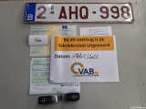  Mercedes  CLA-Klasse Mercedes, CLA-Class SB '19, Mercedes-Benz CLA Shooting Brake CLA 250 e Busines #16