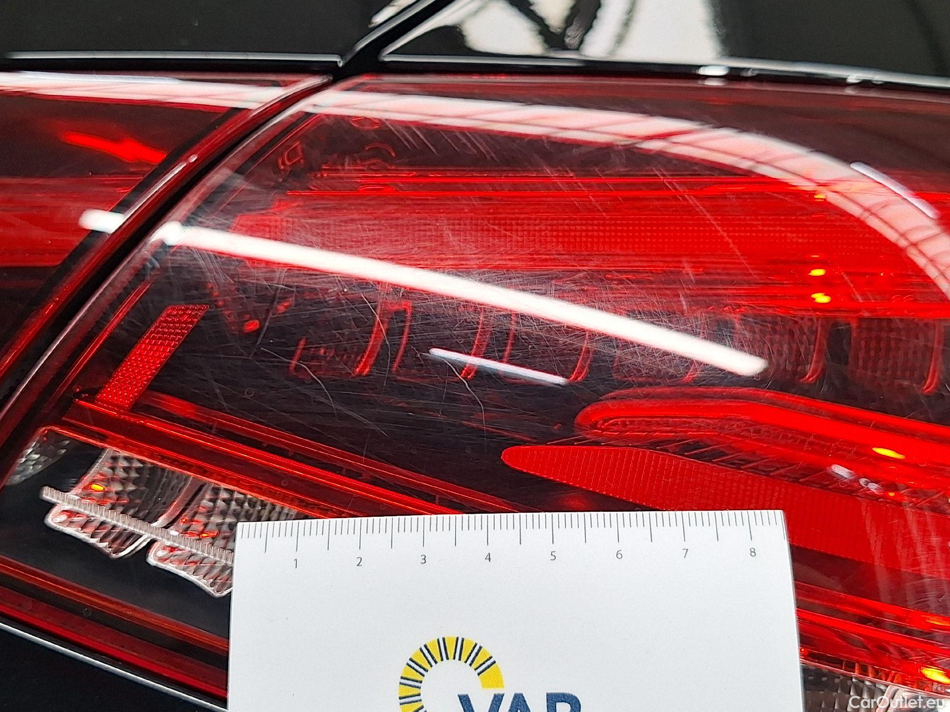  Mercedes  CLA-Klasse Mercedes, CLA-Class SB '19, Mercedes-Benz CLA Shooting Brake CLA 250 e Busines #27