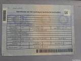  Skoda  KAMIQ Skoda,  '19, Skoda  1.0 TSI 81kW DSG7 Clever 5d #11
