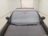  Audi  A3 Audi,  SB '20, Audi  Sportback 2.0 35 TDi 110kW Attraction 5d #10