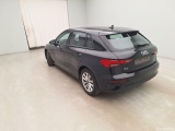  Audi  A3 Audi,  SB '20, Audi  Sportback 1.0 30 TFSi 81kW S tronic Attrac #6