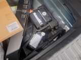  Audi  A3 Audi,  SB '20, Audi  Sportback 2.0 30 TDi 85kW Attraction 5d #23