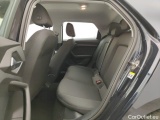  Audi  A1 Sportback Audi  1.0 25 TFSI 70kW 5d #10