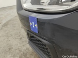  Audi  A1 Sportback Audi  1.0 25 TFSI 70kW 5d #26