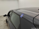 Audi  A1 Sportback Audi  1.0 25 TFSI 70kW 5d #68