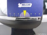  Mercedes  C-Klasse Mercedes-Benz  Berline C 300 e Luxury Line 4d #31