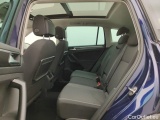  Volkswagen  Tiguan Volkswagen  1.5 TSI ACT OPF 110kW DSG Comfortline 5d #10