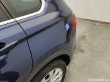 Volkswagen  Tiguan Volkswagen  1.5 TSI ACT OPF 110kW DSG Comfortline 5d #72