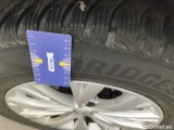  Volkswagen  Tiguan Volkswagen  1.5 TSI ACT OPF 110kW DSG Comfortline 5d #147
