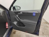  Volkswagen  Tiguan Volkswagen  1.5 TSI ACT OPF 110kW DSG Comfortline 5d #166