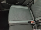  Volkswagen  Tiguan Volkswagen  1.5 TSI ACT OPF 110kW DSG Comfortline 5d #177