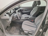  Peugeot  208 Peugeot,  '19, Peugeot  1.2 PureTech 100 EAT8 S&S Allure pack  #3