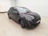  Peugeot  208 Peugeot,  '19, Peugeot  1.2 PureTech 100 EAT8 S&S Allure pack  #9