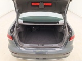  Audi  A3 Audi,  Berline '20, Audi  Berline 2.0 TDi 30 85kW Edition One 4d #7