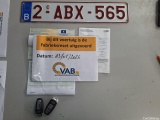  Audi  A3 Audi,  Berline '20, Audi  Berline 2.0 TDi 30 85kW Edition One 4d #16