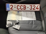  Audi  Q5 Audi  Business Edition S line 30 TDI S tronic 5d #4