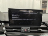  Audi  Q5 Audi  Business Edition S line 30 TDI S tronic 5d #15